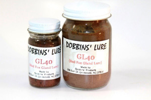 G.L. 40 - Dobbins