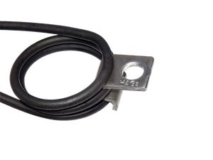 HAGz Spring Clip for 110, 120, 160 - Dozen