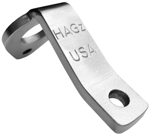 HAGz Universal Lock