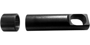 HAGz Beaver Rod Ends