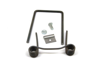 CTK-6 Kit