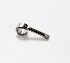 MB-550 Replacement Dog (Current Model - 1 5/8") -  Each