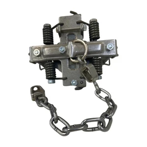 MB-650-Cast