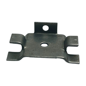 MB Coni-Brackets
