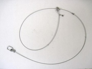 MBS #8 - Special Wisconsin Snare - Per Dozen