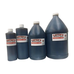 Timberwolf Urine - Minnesota Brand