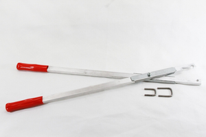 Sleepy Creek Model 4 Trap Setters