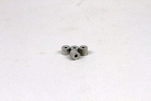 1/16 Inch Stop Buttons