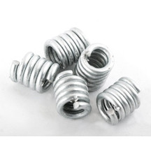 1/8 Snare Support Collar (100 Pack)