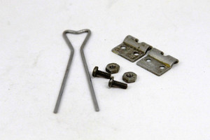 #110 Bolt-On Triggers