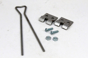 #220 Bolt-On Triggers