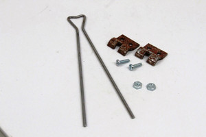 #330 Bolt-On Triggers