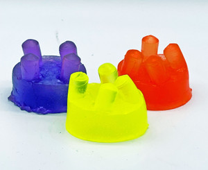 Coon Grabbers (Dozen Pack)