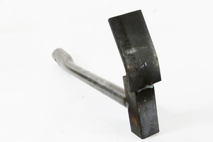 Ground Hog 3 in 1 Tool