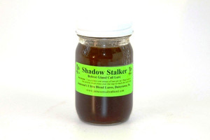 Shadow Stalker - Jameson - 4 oz.
