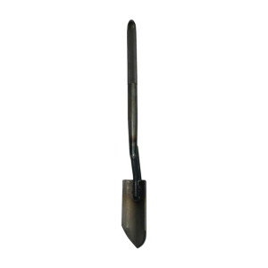 Jim Digger Trowel - JC Conner