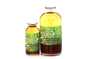 Hickory Creek - Kaatz Bros Lures