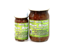 Plum River - Kaatz Bros Lures