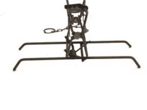 KB Stabilizer - Out of Stock