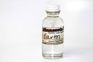 Earth Fragrance Oil Lure Ingredient