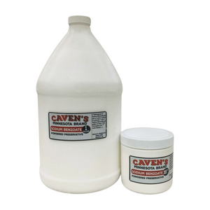 Sodium Benzoate