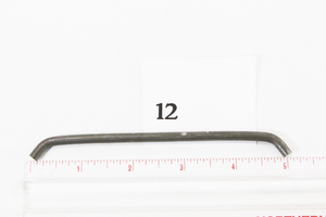 LK-12 Lamination Kit - Per 24