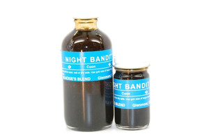 Night Bandit - Blackie's Blend
