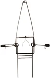 MB-280-H 46" Support Stands