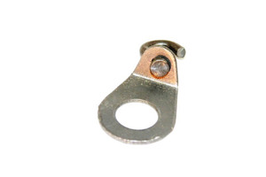 MB Super Stake Swivels