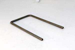 MF-2 (Pin Only)- Each