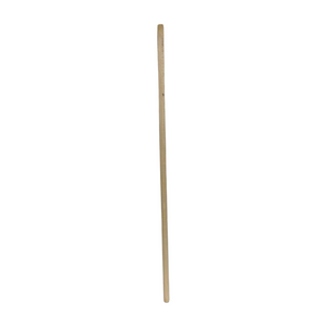 Muskrat Belly Wedges