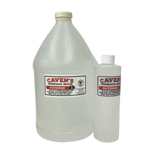 Glycerine Oil
