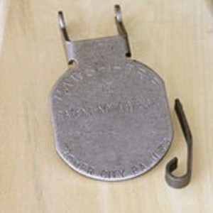 PIT-11 - Pan Tension Kit