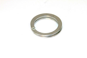 HD Split Rings