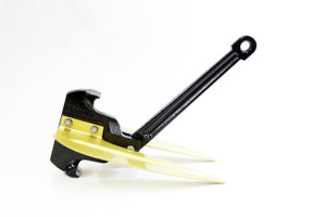 Digger Anchor - 12# NO RELEASE