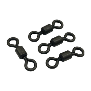 #6 Barrel Swivels