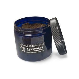 Federales