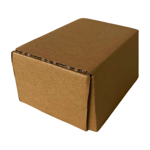 Lure Box with 12 Cell Divider