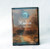 Minkin' - Alan Probst - DVD