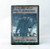 The Dirt Hole and It's Variations - Charles Dobbins - DVD