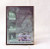 Teachers of the Night - Coyote Dirt Hole - Locklear - DVD