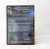 Trapping the Elusive Bobcat - Gary Jepson - DVD