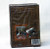 Rat Race - Gary Schumann - DVD
