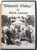 Classic Video - Herb Lenon - DVD