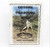 Coyote Trapping with Dirt Hole Sets by J.C. Conner - DVD