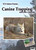 Canine Trapping with John Chagnon - DVD