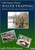 Water Trapping with John Chagnon - DVD