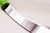 Superior Fleshing Knife - AuSable Brand