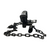Bridger 1.75 Coilspring with Chain Stake Attached