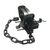 Bridger #1.5 OS 2-Coil